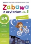zabawa-z-czytaniem-czesc-5.jpg