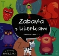 zabawa-z-literkami-zeszyt-czwarty.jpg