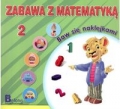 zabawa-z-matematyka-baw-sie-naklejkami-2.jpg