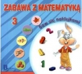 zabawa-z-matematyka-baw-sie-naklejkami-3.jpg