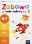 zabawa-z-matematyka-czesc-2-1.jpg