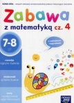 zabawa-z-matematyka-czesc-4-7-8-lat.jpg