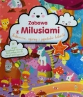 zabawa-z-milusiami-jednorozce-syreny-i-japonskie-laleczki-1.jpg