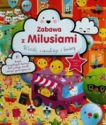 zabawa-z-milusiami-wrozki-czarodzieje-i-kwiaty.jpg