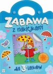zabawa-z-naklejkami-dla-3-latkow-zeszyt-1.jpg