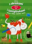 zabawa-z-obrazkami-i-lamiglowkami-3-5-lat-zielona.jpg