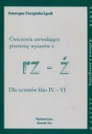 zabawa-z-ortografia-cwiczenia-utrwalajace-pisownie-wyrazow-z-rz-z-zeszyt-ii.jpg