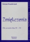 zabawa-z-ortografia-zmiekczenia-zeszyt-v.jpg