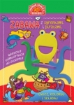 zabawa-z-syrenkami-i-piratami-ksiazka-z-zabawka-do-skladania.jpg