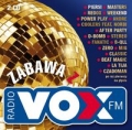 zabawa-z-vox-fm.jpg