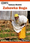 zabawka-boga-1.jpg