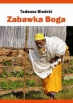 zabawka-boga.jpg