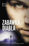zabawka-diabla.jpg