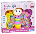 zabawka-edukacyjna-motyl.jpg