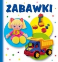 zabawki-biblioteczka-smyka.jpg