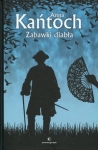 zabawki-diabla-2.jpg