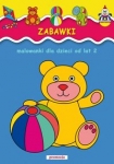 zabawki-malowanki-od-lat-2.jpg