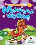 zabawki-malowanki-wodne-1.jpg