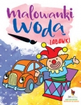 zabawki-malowanki-wodne-2.jpg