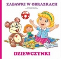 zabawki-w-obrazkach-dziewczynki.jpg