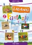 zabawki-z-fantazja-1.jpg