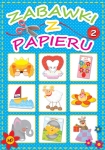 zabawki-z-papieru-2.jpg