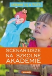 zabawmy-sie-w-teatr-scenariusze-na-szkolne-akademie.jpg