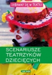zabawmy-sie-w-teatr-scenariusze-teatrzykow-dzieciecych.jpg