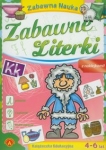 zabawne-literki-z-naklejkami.jpg