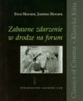 zabawne-zdarzenie-w-drodze-na-forum.jpg