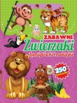 zabawne-zwierzaki-lamiglowki-i-naklejki.jpg