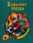 zabawny-piesek-bajka-dla-maluszka.jpg