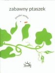 zabawny-ptaszek.jpg