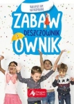 zabawownik-najlepsze-gry-na-niepogode.jpg