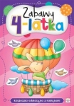 zabawy-4-latka.jpg