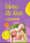 zabawy-dla-dzieci-z-autyzmem.jpg