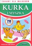 zabawy-dla-maluchow-kurka-i-myszka.jpg