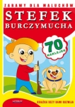 zabawy-dla-maluchow-stefek-burczymucha.jpg