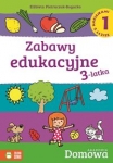 zabawy-edukacyjne-3-latka-1.jpg