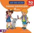 zabawy-edukacyjne-4-latka-juz-sie-ucze.jpg