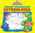 zabawy-edukacyjne-czterolatka-1.jpg