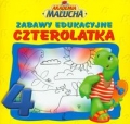 zabawy-edukacyjne-czterolatka-akademia-malucha.jpg