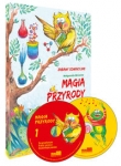 zabawy-edukacyjne-magia-przyrody.jpg