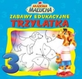 zabawy-edukacyjne-trzylatka-1.jpg