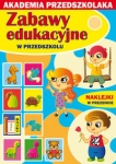 zabawy-edukacyjne-w-przedszkolu.jpg