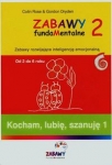 zabawy-fudamentalne-2-kocham-lubie-sznuje-1.jpg