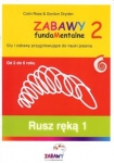 zabawy-fundamentalne-2-rusz-reka-1.jpg