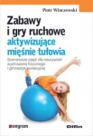 zabawy-i-gry-ruchowe-aktywizujace-miesnie-tulowia.jpg