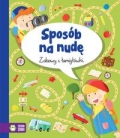 zabawy-i-lamiglowki-sposob-na-nude.jpg