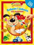 zabawy-i-zadania-dla-maluchow-moj-pierwszy-album-z-naklejkami.jpg